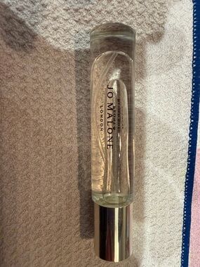 Jo Malone London Rollerball - PEONY & BLUSH SUEDE